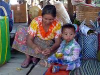 4 - Lac Inle - Pindaya - Kalaw (40)